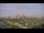 Webcam in Houston, Texas, 95.9 mi away