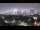 Webcam in Houston, Texas, 90.5 mi away