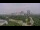 Webcam in Houston, Texas, 71.7 km