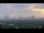 Webcam in Houston, Texas, 28.3 mi away