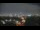 Webcam in Houston, Texas, 11.2 km entfernt