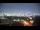 Webcam in Houston, Texas, 72.5 mi away