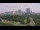 Webcam in Houston, Texas, 46 km