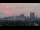 Webcam in Houston, Texas, 145.3 km