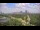 Webcam in Houston, Texas, 187.7 km entfernt
