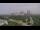 Webcam in Houston, Texas, 137.6 km