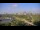 Webcam in Houston, Texas, 28.3 mi away