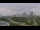 Webcam in Houston, Texas, 32 km