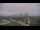 Webcam in Houston, Texas, 137.6 km entfernt