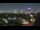 Webcam in Houston, Texas, 134.4 mi away