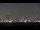 Webcam in Houston, Texas, 137.6 km