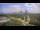 Webcam in Houston, Texas, 95.9 mi away