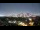 Webcam in Houston, Texas, 56 mi away