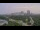 Webcam in Houston, Texas, 137.6 km entfernt