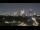 Webcam in Houston, Texas, 59.2 mi away