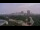 Webcam in Houston, Texas, 71.7 km
