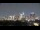Webcam in Houston, Texas, 17.8 mi away