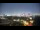 Webcam in Houston, Texas, 248.5 km