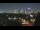 Webcam in Houston, Texas, 28.3 mi away