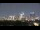 Webcam in Houston, Texas, 49.3 mi away
