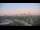 Webcam in Houston, Texas, 248.5 km