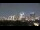 Webcam in Houston, Texas, 78 mi away