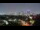 Webcam in Houston, Texas, 14.5 mi away