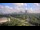 Webcam in Houston, Texas, 40.9 km entfernt