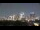 Webcam in Houston, Texas, 90.5 mi away