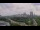 Webcam in Houston, Texas, 90.6 mi away
