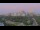 Webcam in Houston, Texas, 67.2 mi away