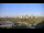 Webcam in Houston, Texas, 248.5 km