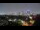 Webcam in Houston, Texas, 71.7 km entfernt