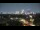 Webcam in Houston, Texas, 127.8 km