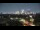 Webcam in Houston, Texas, 119 km