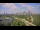 Webcam in Houston, Texas, 72.4 km entfernt