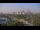 Webcam in Houston, Texas, 188.3 km