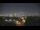 Webcam in Houston, Texas, 95.9 mi away