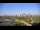 Webcam in Houston, Texas, 248.5 km