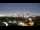 Webcam in Houston, Texas, 29.2 mi away