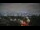 Webcam in Houston, Texas, 174.3 km entfernt