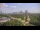 Webcam in Houston, Texas, 72.4 km