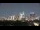 Webcam in Houston, Texas, 49 km