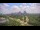 Webcam in Houston, Texas, 137.6 km