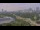 Webcam in Houston, Texas, 28.3 mi away