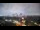 Webcam in Houston, Texas, 185.5 km entfernt