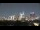 Webcam in Houston, Texas, 174.3 km