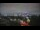 Webcam in Houston, Texas, 27.7 mi away