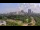 Webcam in Houston, Texas, 137.6 km