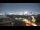 Webcam in Houston, Texas, 95.9 mi away